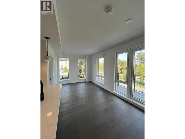 Photo du bâtiment - 6859 Cambie St.