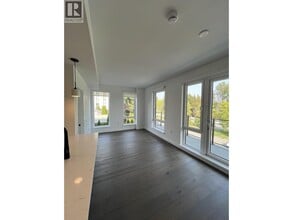 Building Photo - 6859-6859 Cambie St.