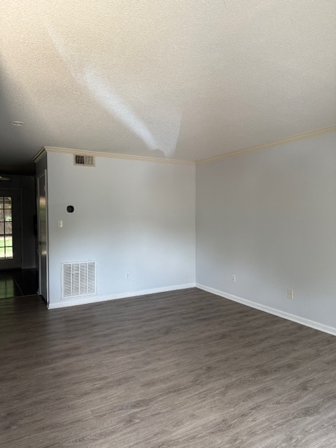 Building Photo - 168 Turnwood Ln