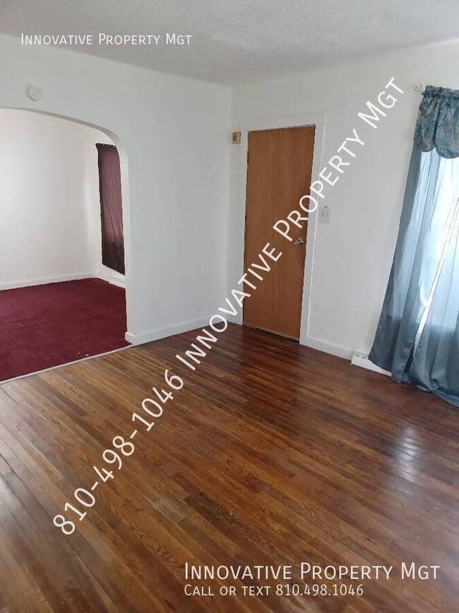 Foto del edificio - 5105 N Bray Rd