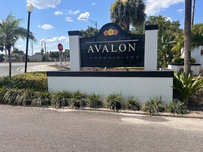 Photo - 4305 S Semoran Blvd Apartment