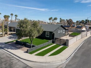 Building Photo - 4578 Churchfield Cir