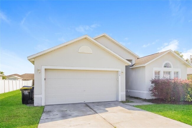 Building Photo - 930 Deming Dr