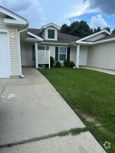 Building Photo - 7970 Stonebrook Dr