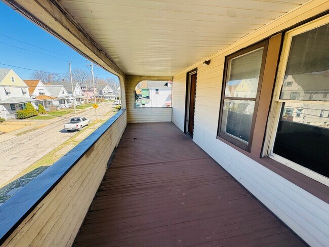 Foto del edificio - 7406 Ottawa Rd