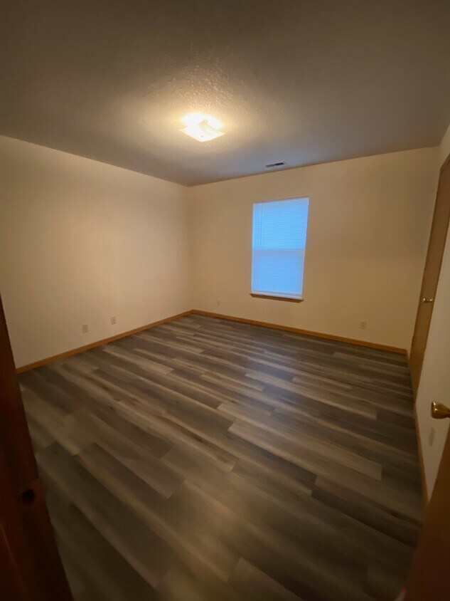 1310 Abby Ln Unit 1310 31, Desloge, MO 63601 Apartments in Desloge