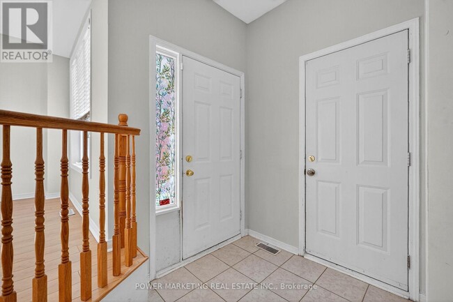 Building Photo - 9 Carwood Cir