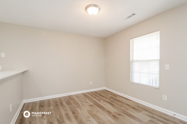 Building Photo - 5410 Westmont Ct NW