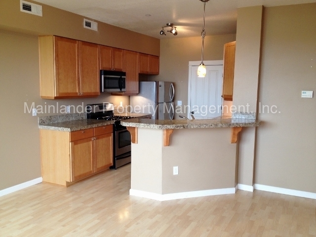 Foto del edificio - 9221 NW Germantown Rd