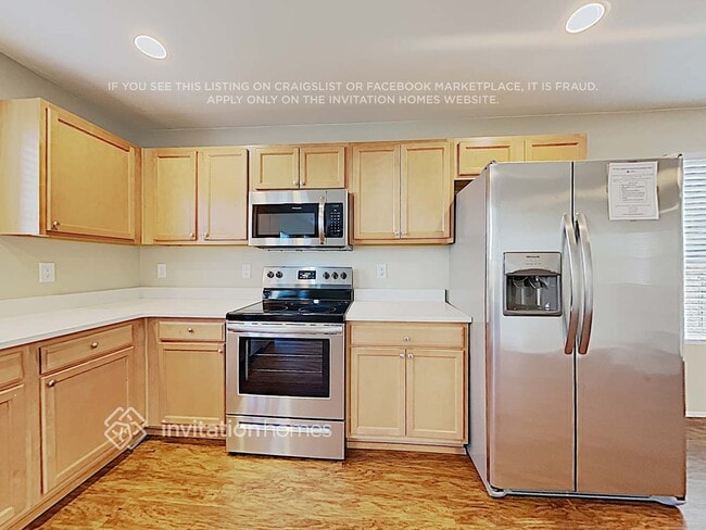Building Photo - 21730 SE 298th Pl