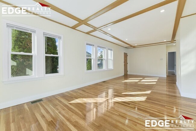 Foto del edificio - 60 Lane Park