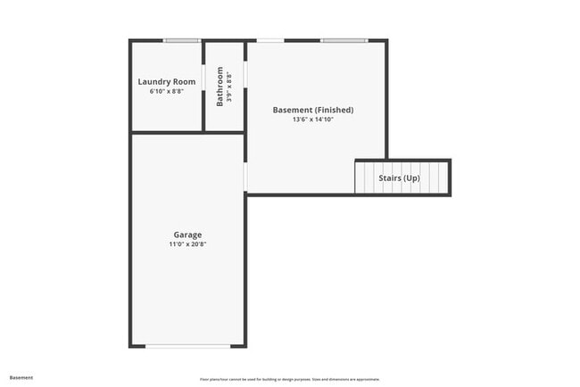 Foto del edificio - 5511 Woodhaven Dr