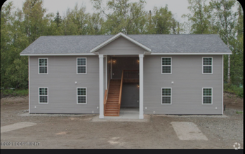 Building Photo - 4735 W Amanda Dr