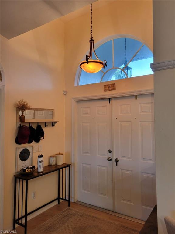 Building Photo - 6426 Ben Hogan Cir
