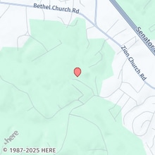 Building Photo - 1148 Wagon Wheel Rd