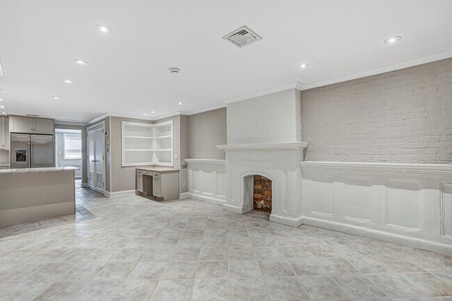 Foto del edificio - 531 Bloomfield St