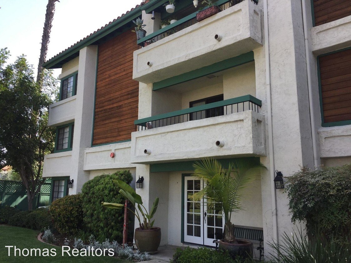 85 Apartments Available for Rent in La Mesa, CA