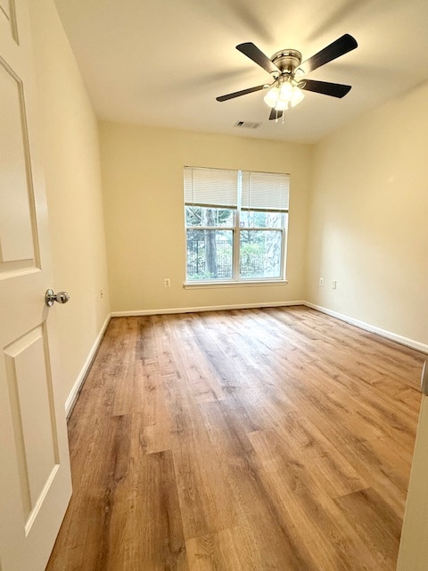 Foto del edificio - 5126 Brittney Elyse Cir