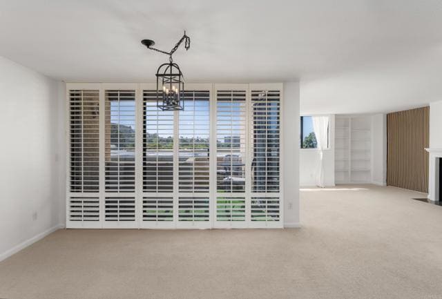 Foto del edificio - 2420 Torrey Pines Rd
