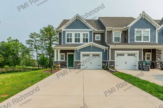 Building Photo - 18320 Palisades Ct