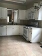 Primary Photo - 9405 W 122nd St