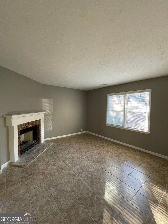 Building Photo - 4053 Sturgeon Cir