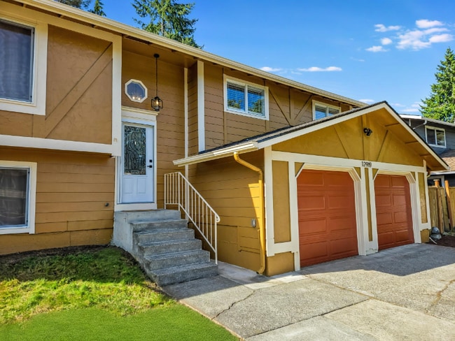Building Photo - 12919 SE 185th St