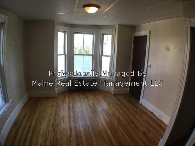 14 Catell St Unit 2, Bangor, ME 04401 Condo for Rent in Bangor, ME