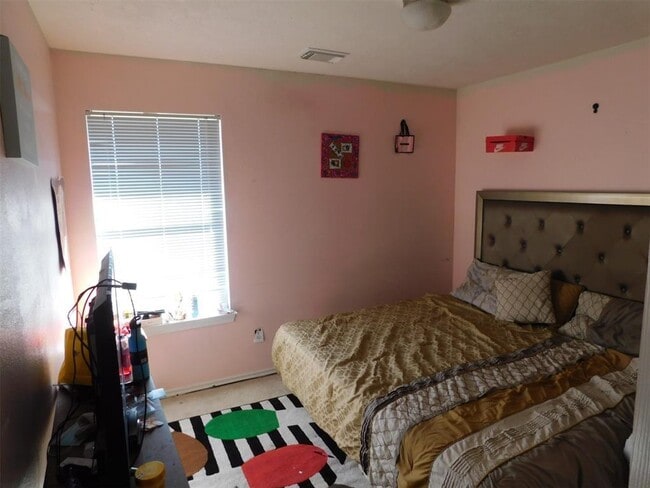 Building Photo - 3404 Orchid Trace Ln