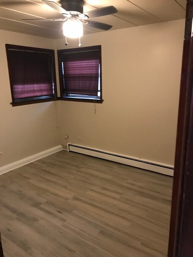 Foto del edificio - 12549 S Marshfield Ave