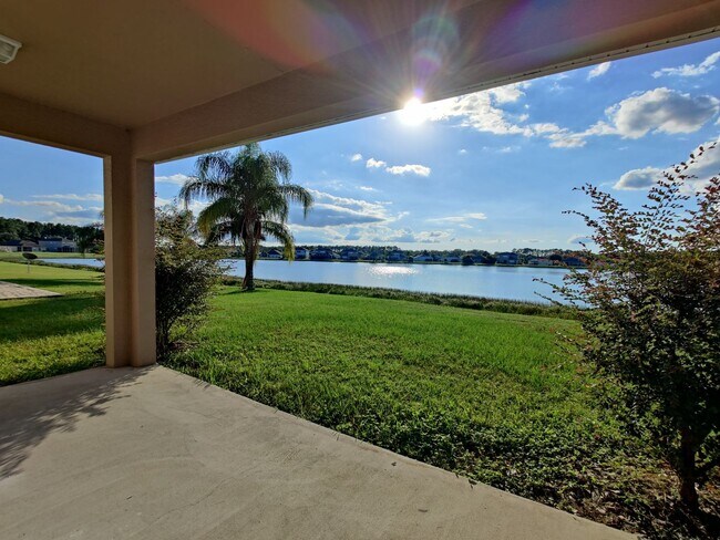 Foto del edificio - 7801 Seafield Ln