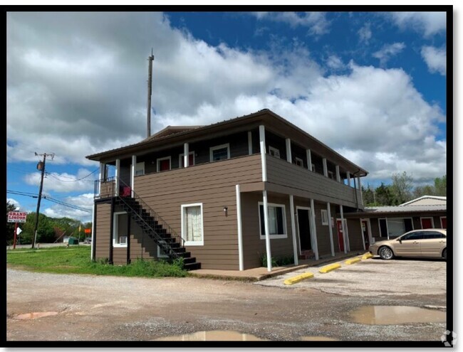 Casas De Renta En Sherman Tx