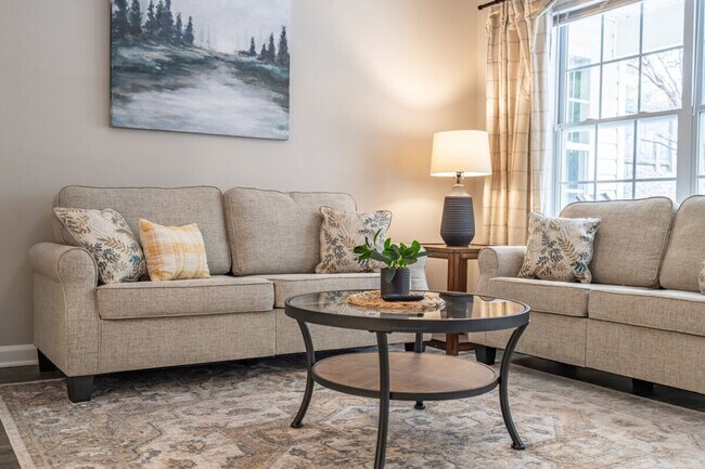 Foto del edificio - 104 Kingston Pointe Dr