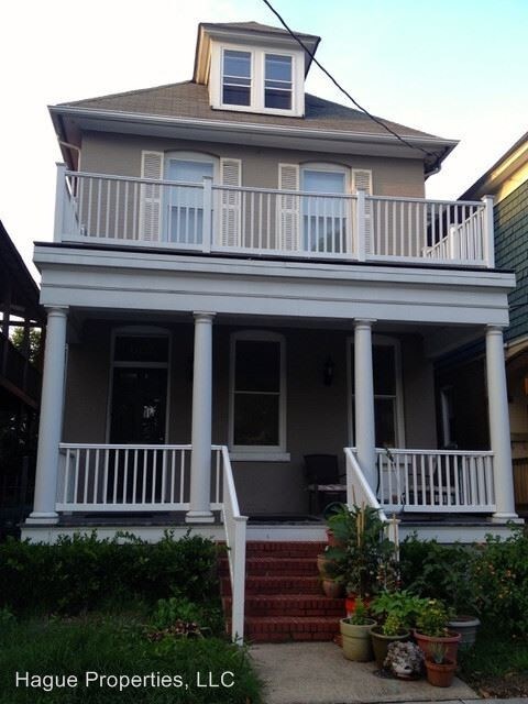 Primary Photo - 1 br, 1 bath Apartment - 622 Raleigh Avenue