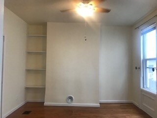 Foto del edificio - 243 Palisade Ave