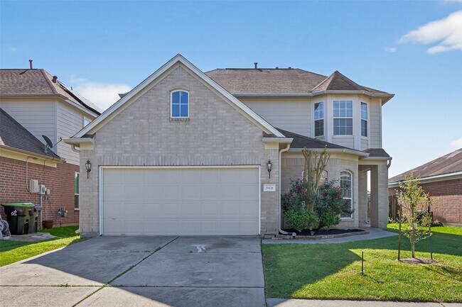 Foto del edificio - 29426 Winton Wood Way