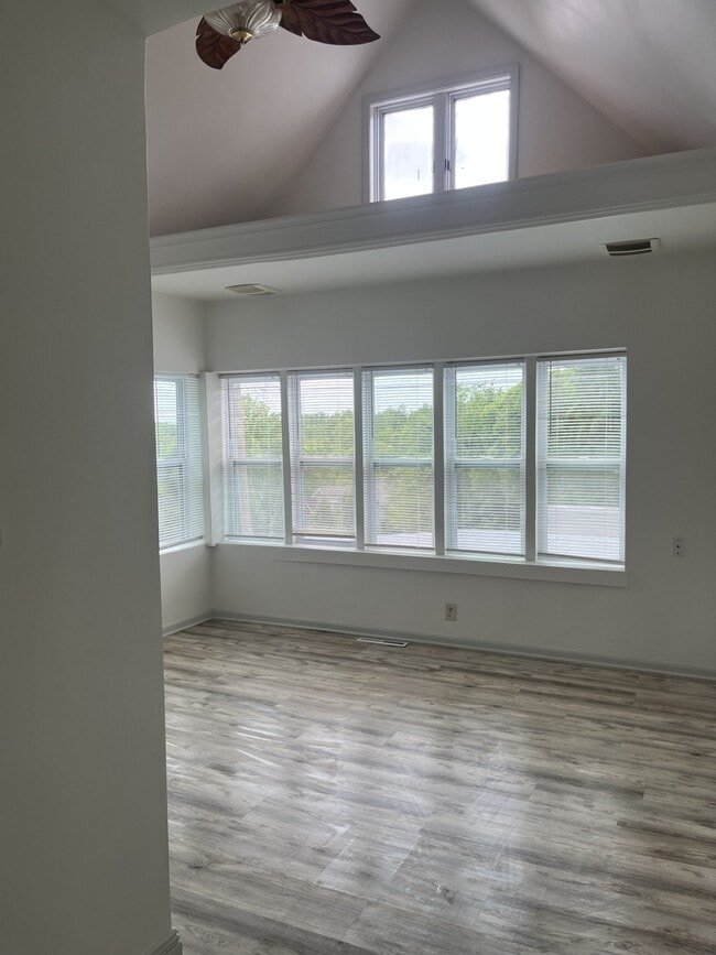 Foto del edificio - 3315 NW 50th St