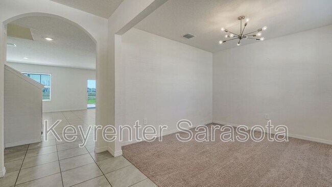 Building Photo - 17326 Harvest Moon Way