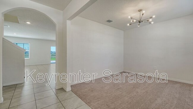 Foto del edificio - 17326 Harvest Moon Way