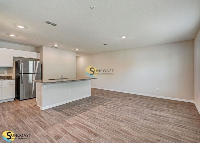 Foto del edificio - 9596 Hood Rd