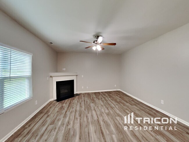 Building Photo - 570 Clear Meadow Drive Winston Salem NC