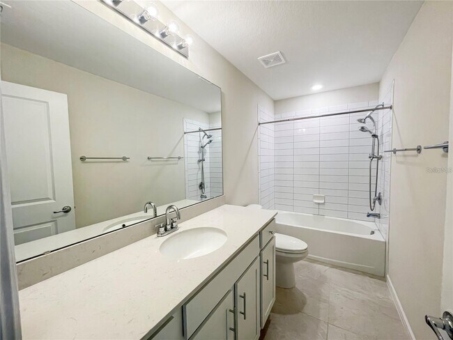 Building Photo - 7421 Catania Loop