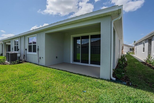 Foto del edificio - 4008 Westwood Flds Lp
