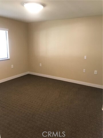 Building Photo - 21115 Twining Ave