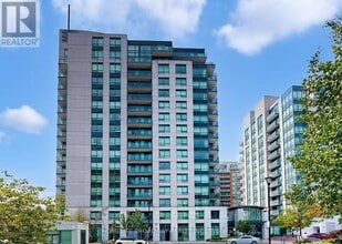 Building Photo - 75 S Town Centre Blvd