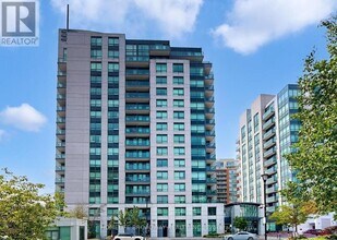 Building Photo - 75 S Town Centre Blvd