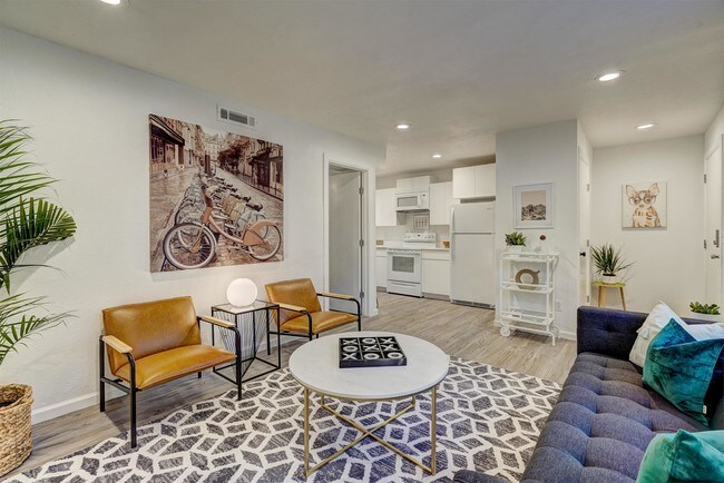 Foto del edificio - 511 NW 29th St