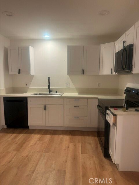 Foto del edificio - 25244 Jade Rd