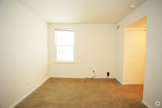 Willowbrook- 2BR, 2BA - Belmont Hills Apartments