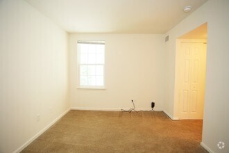 Willowbrook- 2BR, 2BA - Belmont Hills Apartments
